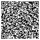 QR code with Auto Inc Wally contacts