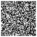 QR code with Craig Drill Capital contacts