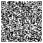 QR code with Cramer Berkowitz Partner Lp contacts