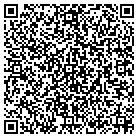 QR code with Carter Christopher MD contacts