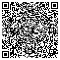 QR code with Rexan contacts
