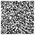 QR code with Southcoast Music Distributors contacts