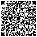 QR code with Richard Curry Inc contacts
