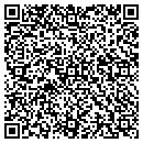 QR code with Richard L Judah Ltd contacts