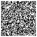 QR code with Fogarty Beverly J contacts
