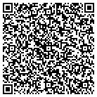 QR code with Richardsons Four Seasons contacts