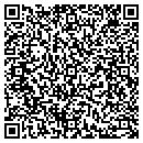 QR code with Chien Vu Thi contacts