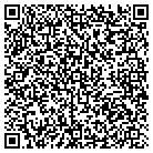 QR code with Cavanaugh Keith L MD contacts