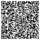QR code with Rich Ingram & Assoc contacts