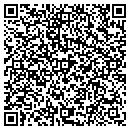 QR code with Chip Hagen Studio contacts