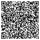 QR code with Ford/Ellison Family contacts
