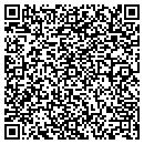 QR code with Crest Holdings contacts