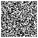 QR code with Ridge-Devon LLC contacts