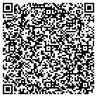 QR code with River North Commons contacts
