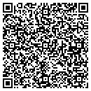 QR code with Forged Performance contacts