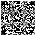 QR code with Genesis Home Improvements contacts