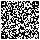 QR code with Forrest W & Bonnie Chasteen contacts