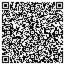QR code with Rjs Associate contacts