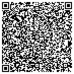 QR code with Rjs Limousine And Transportation LLC contacts