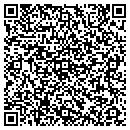 QR code with Homemade Kosher Foods contacts