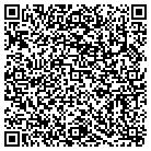 QR code with C T Investment CO LLC contacts