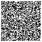QR code with Centerpulse Spine-Tech Surgical Inc contacts