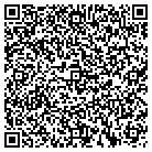 QR code with Chris Robertson Ind Contract contacts