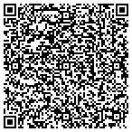QR code with Founder Of Family Empowerment Network contacts