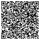 QR code with Robert Azem Ltd contacts