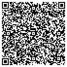 QR code with Diversified Therapeutics Inc contacts