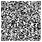 QR code with Roberto Clemente Park contacts