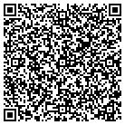 QR code with Roberts & Sons Complete contacts