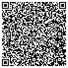 QR code with Robert Thomas Group contacts