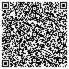 QR code with Christy Triggs Mcleod Lpc contacts