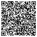 QR code with Robins contacts