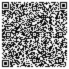 QR code with Daiwa Asset Management contacts