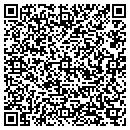 QR code with Chamoun Fady M MD contacts
