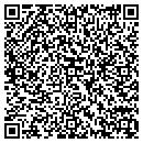 QR code with Robins Group contacts