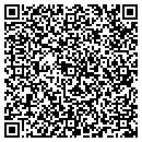 QR code with Robinson Kenneth contacts