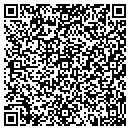 QR code with FOXXTOWN TRAVEL contacts