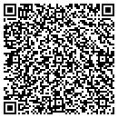 QR code with Henderson Roofing CO contacts