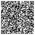 QR code with Framing Solutions contacts