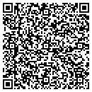 QR code with Daniel S Kampel Associates Inc contacts