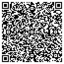 QR code with Robins Properties contacts
