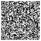 QR code with Datastream International contacts