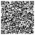 QR code with Thomas P Flynn contacts