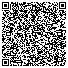 QR code with Chase Nicole M MD contacts