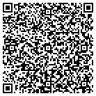 QR code with David Feinstein Management contacts