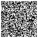 QR code with Ritter Crop Services contacts
