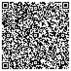 QR code with Davidson Kempner Institutional Partners L P contacts